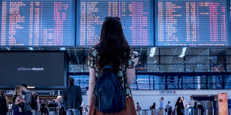 U Saboru izglasani voucheri za putovanja