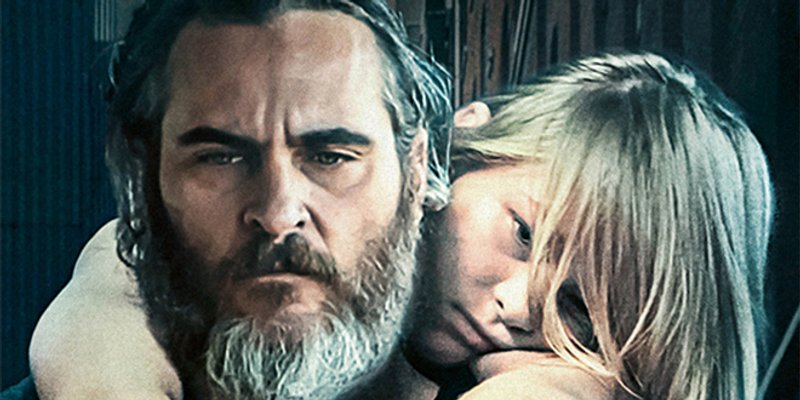 Miro Nikolić: Usporedba 'Iskupljenja u New Yorku' s 'Taksistom' nije bez osnove, svakako pogledajte film Lynne Ramsay