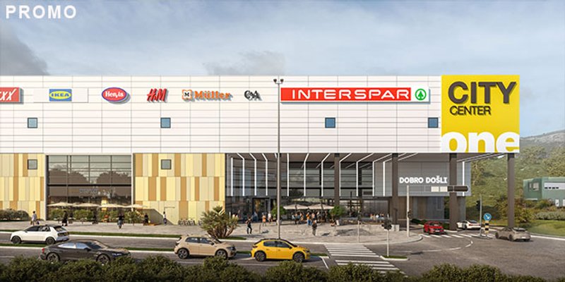 Popularni restoran Batak uskoro stiže u Split