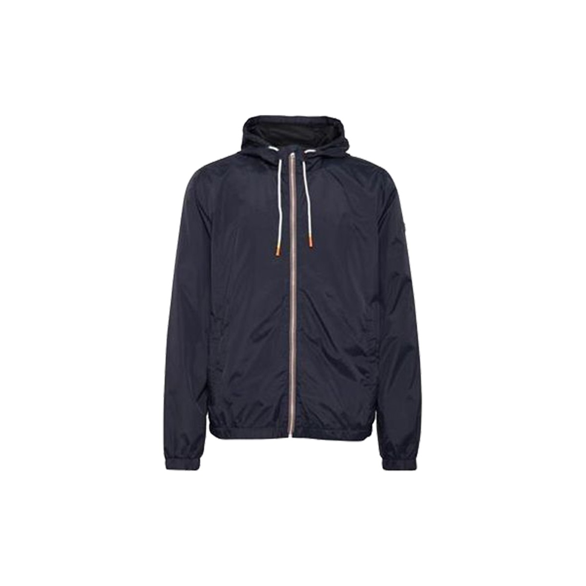 Jakna Blend, Kruna Mode, 399 kn