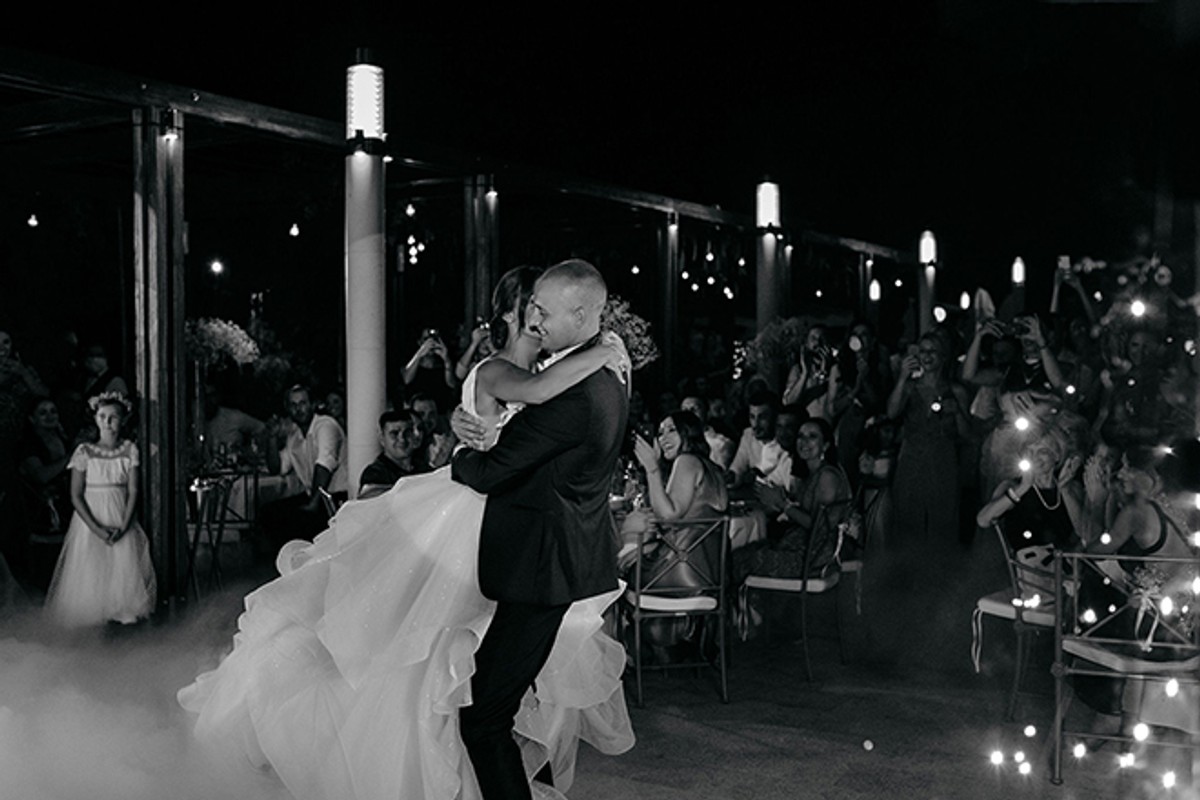 STOLJEĆE EMOCIJA Zavirite u obiteljske albume, budite dio posebne izložbe hotela Park!