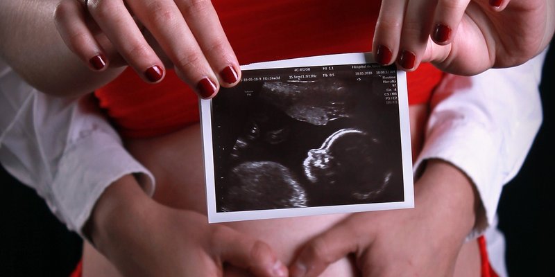 U američkoj saveznoj državi zabranili pilule za pobačaj