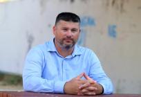GK NESLANOVAC Popović HDZ-ovcima: Zar vam nije dosta sramoćenja?