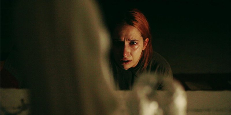 Miro Nikolić: U Matanićevom 'Egzorcizmu' se perfektno zrcali shizofrenost suvremene Hrvatske