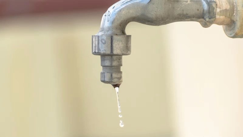 PETAK Dio istočnih splitskih četvrti bit će bez vode