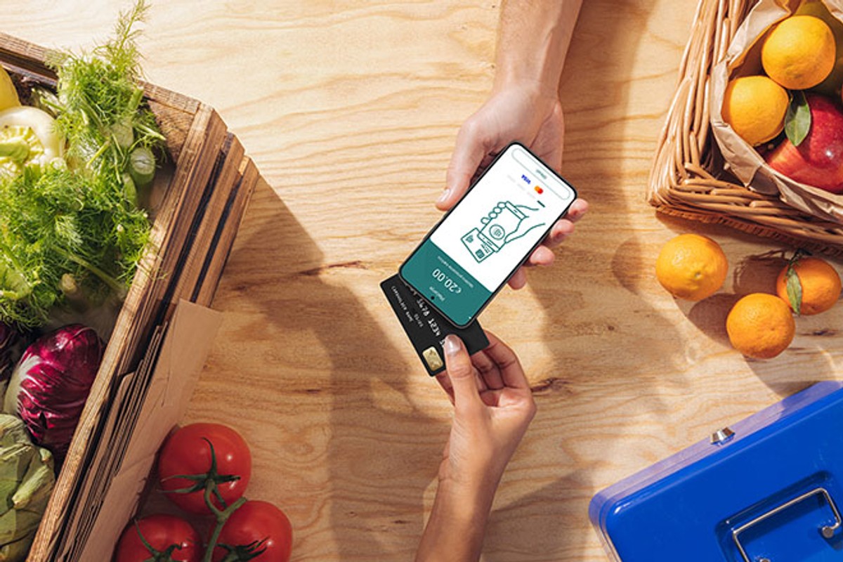 Worldline rješenja za uspješnu sezonu prihvaćaju sve kartice na jednom POS uređaju ili android mobitelu