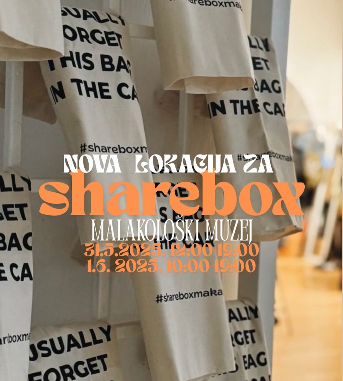 Produženi vikend u Makarskoj