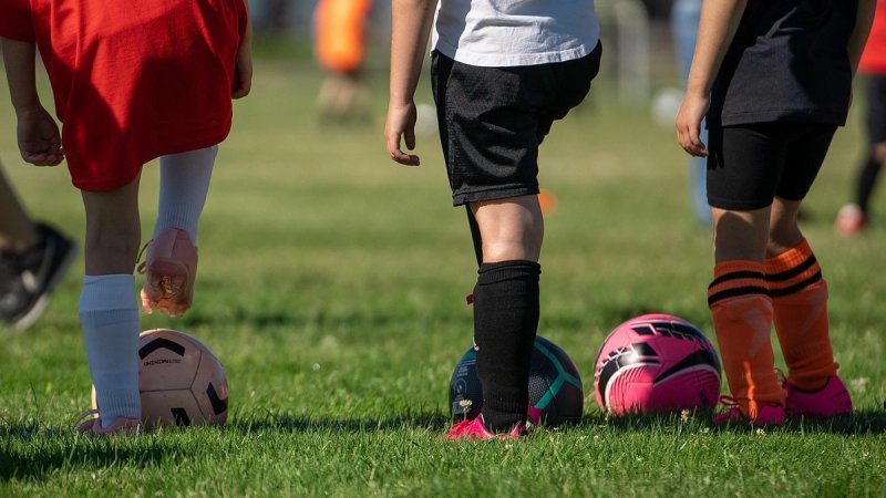 Gdje je nestala nogometna magija?