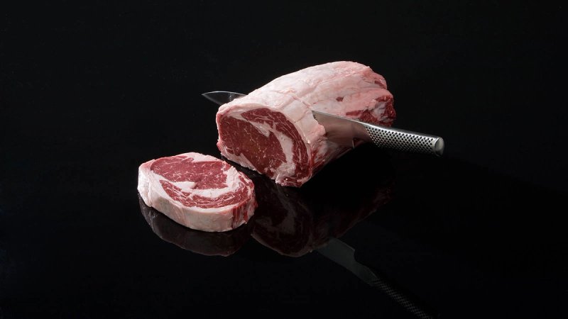 PRVA GODINA BEEF SHOPA U SPLITU 'Kada želite kod kuće napraviti steak kao u vrhunskom restoranu'