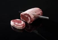 PRVA GODINA BEEF SHOPA U SPLITU 'Kada želite kod kuće napraviti steak kao u vrhunskom restoranu'