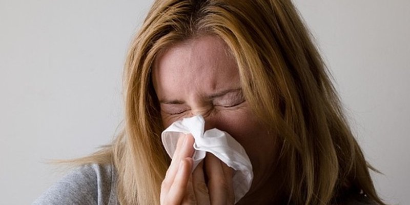 Ovaj prirodni lijek izvrstan je protiv prehlade i gripe