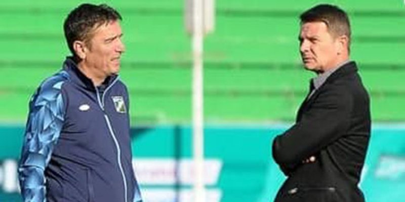 Ante Miše osvojio novi trofej!