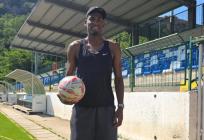 Finalist Lige prvaka došao u posjet Uskoku