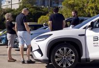 Što Bračani traže od automobila? Ovaj BYD model posebno je zainteresirao otočane – evo i zašto