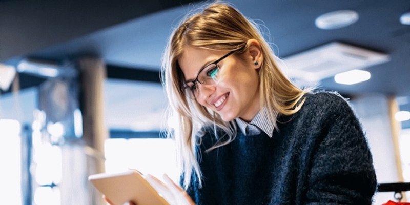 Maurer Internship 2026.: Unatoč krizi na IT tržištu poslova, Maurer Electronics Split i dalje obučava apsolvente i priprema ih za junior developer poslove