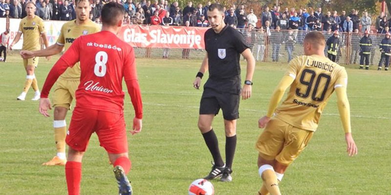 Ljubičić: Hvala Bogu, otvorilo se