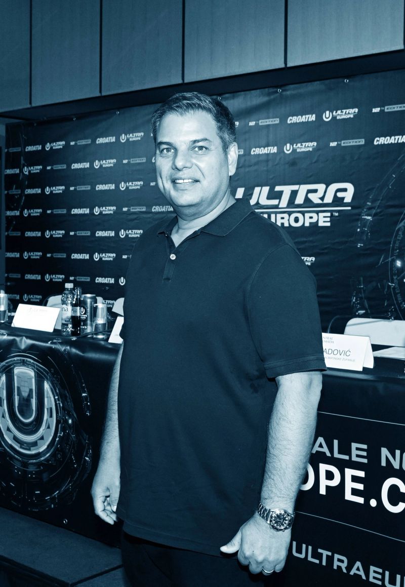 Jadran Babić