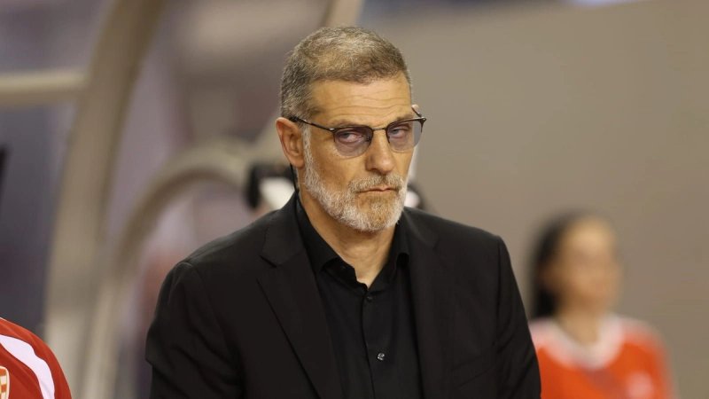 Bilić