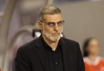 Bilić