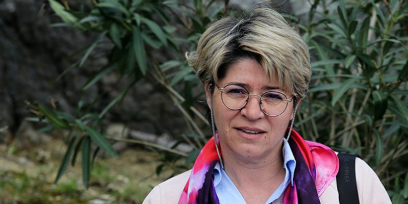 DIVNA GESTA Novac kojeg je dobio nakon sudskog spora želi donirati udruzi Anđeli