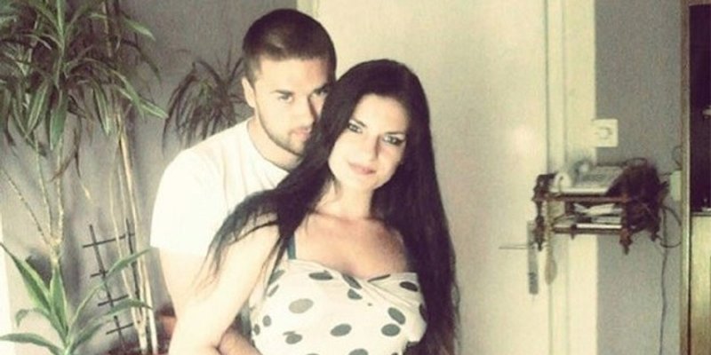 Skalpelom, kacavidom, šilom i nožem izbo djevojku 39 puta pa mu kazna umanjena za pet godina