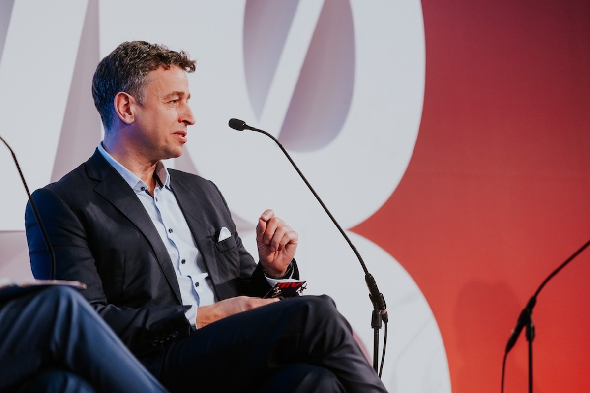 Borba protiv kibernetičkih napada u FinTechu premašit će vrijednost od 100 milijardi eura. Evo u što će se najviše ulagati