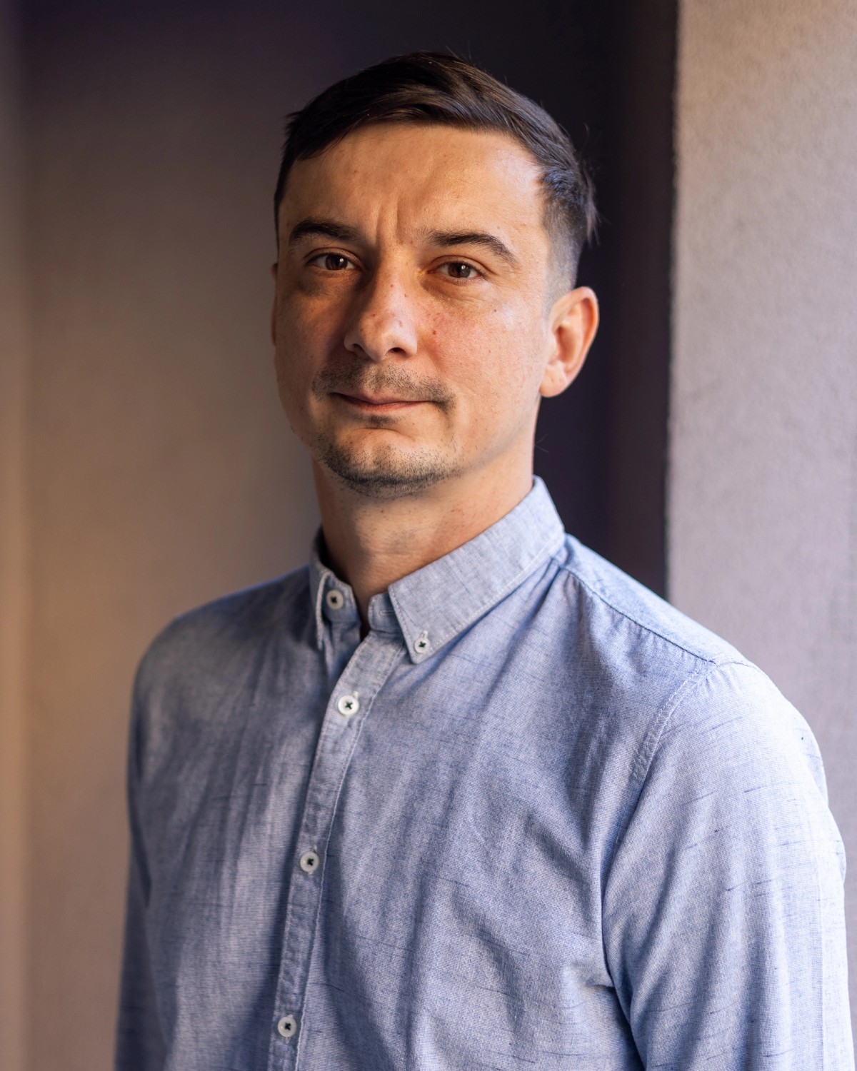 MEDIJSKI PULS NACIJE Što SAD, cijene goriva i Mercedes imaju zajedničko, pokazuje najdetaljnija medijska analiza u Hrvatskoj