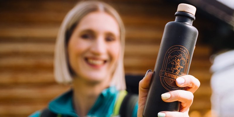 Adrenalinska avantura uz vrhunski Planinkovac: Posao koji ne možete odbiti