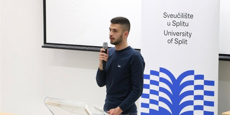 Iduće godine će porasti minimalna studentska satnica. Koliko, ne zna se