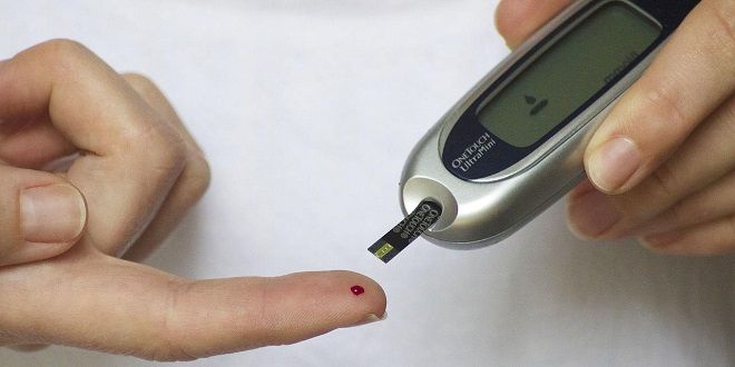 HZZO: Povećan broj trakica za dio oboljelih od dijabetesa 2