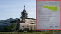 HRT traži naplatu dugova starih više od 20 godina? Na adrese Splićana stižu dopisi odvjetničkog ureda, evo što učiniti