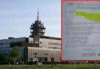 HRT traži naplatu dugova starih više od 20 godina? Na adrese Splićana stižu dopisi odvjetničkog ureda, evo što učiniti