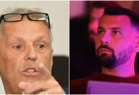 Bojan Ivošević i Srđan Marinić optuženi za neovlašteni pristup računalnom sustavu Grada Splita, DORH traži uvjetnu kaznu