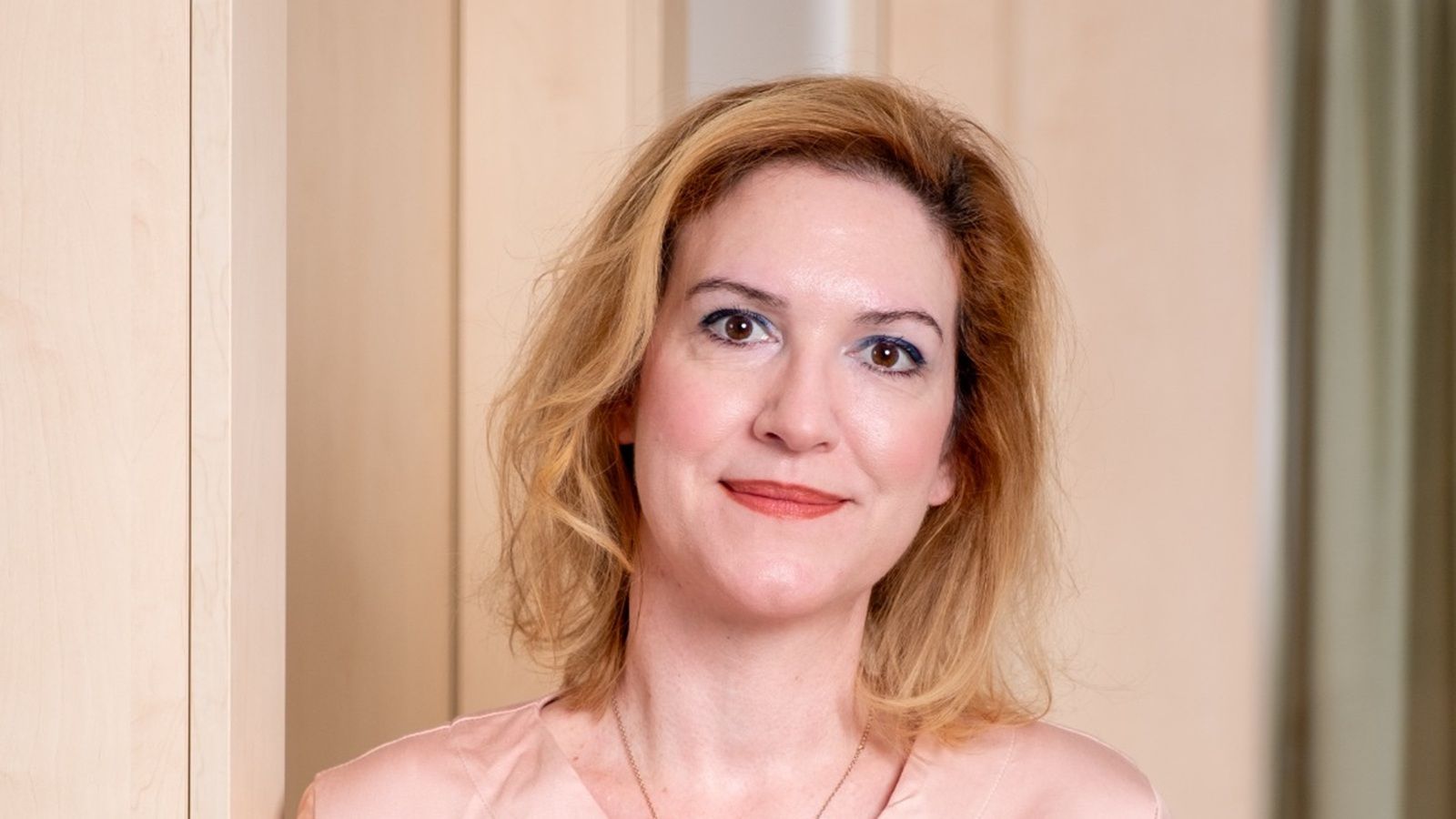 Alergija ili obična ljetna reakcija?