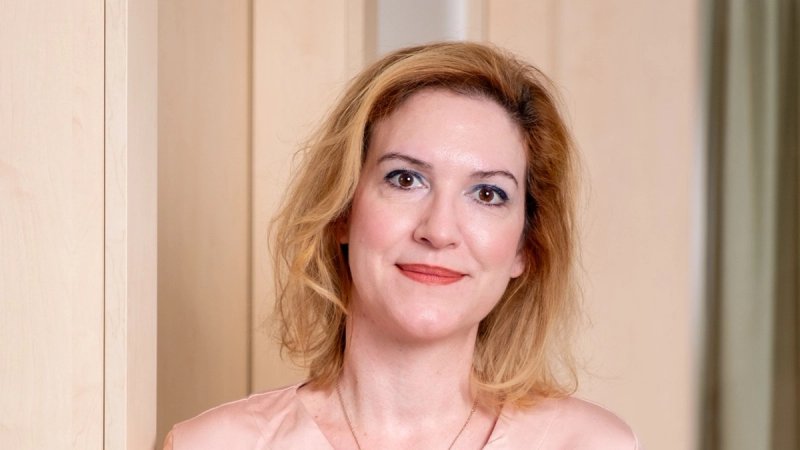 Alergija ili obična ljetna reakcija?