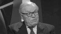 Umro je poznati hrvatski ginekolog Asim Kurjak