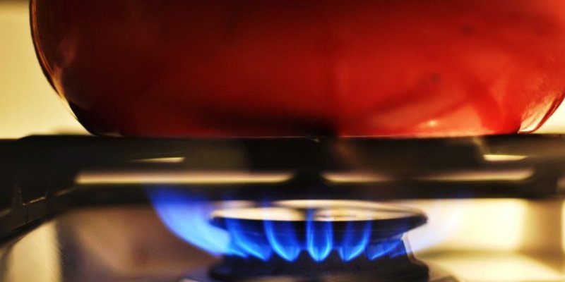 OKUS HRVATSKE Tri jela za koja mnogi nikad nisu čuli