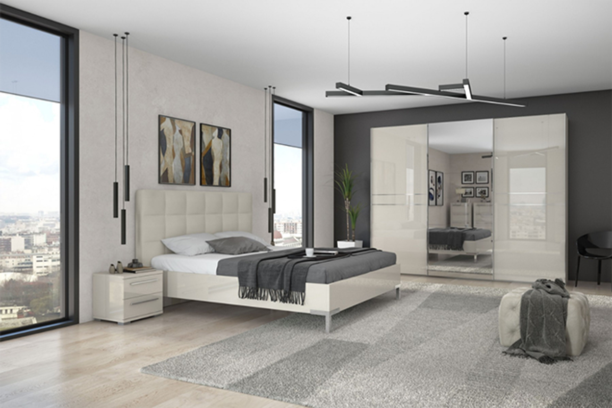 Ne propustite najbolje savjete pri kupnji spavaće sobe