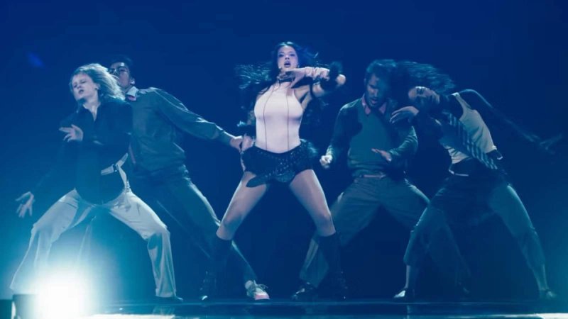 Objavljeno gdje će se održati idući Eurosong