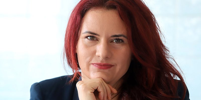 Kovačević: Poklanjam ulaznice za najtraženiju predstavu u gradu