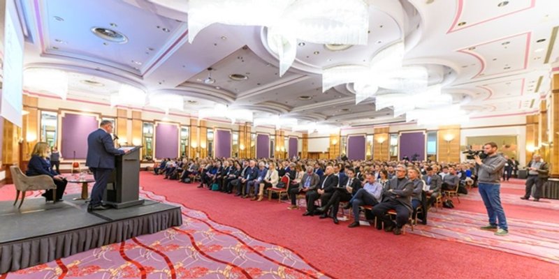 HGK: Trend rasta cijena nekretnina nije održiv i više će ovisiti o globalnim kretanjima nego ulasku Hrvatske u eurozonu i Schengen