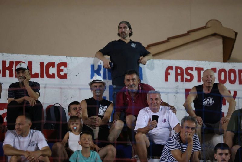 Bogdan Klarić