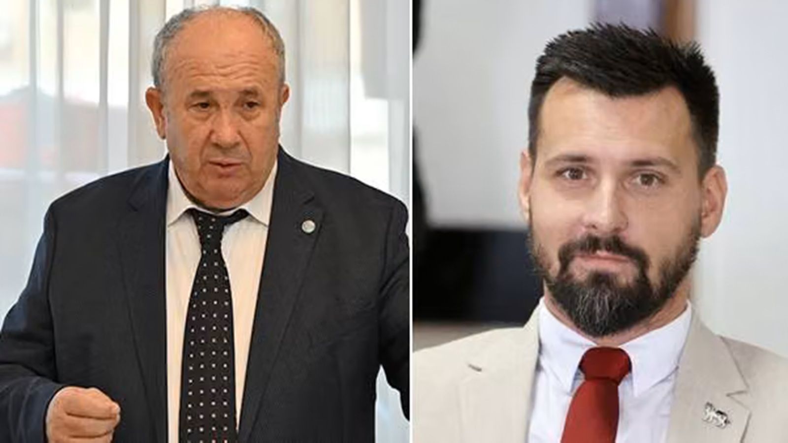 DVAPUT JE DVAPUT Ivoševiću pošlo za rukom pokupiti i zadnji cent s Kerumovog računa