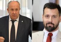 DVAPUT JE DVAPUT Ivoševiću pošlo za rukom pokupiti i zadnji cent s Kerumovog računa