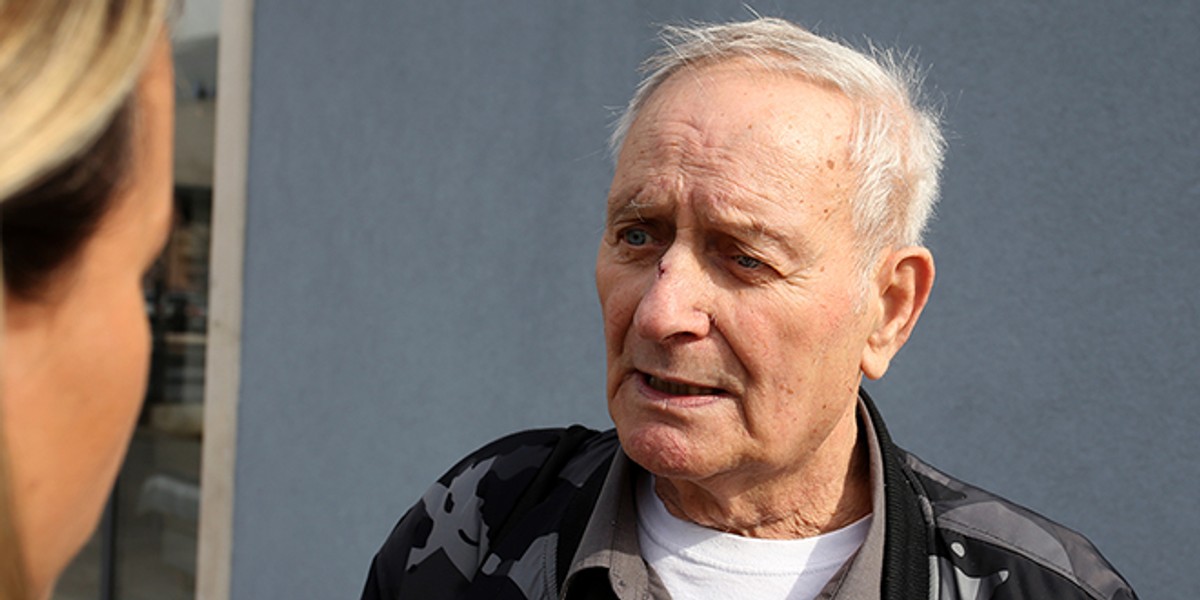 BRZI UPITNIK Pitali smo Splićane koga bi spalili kao krnju i što misle o imotskom slučaju