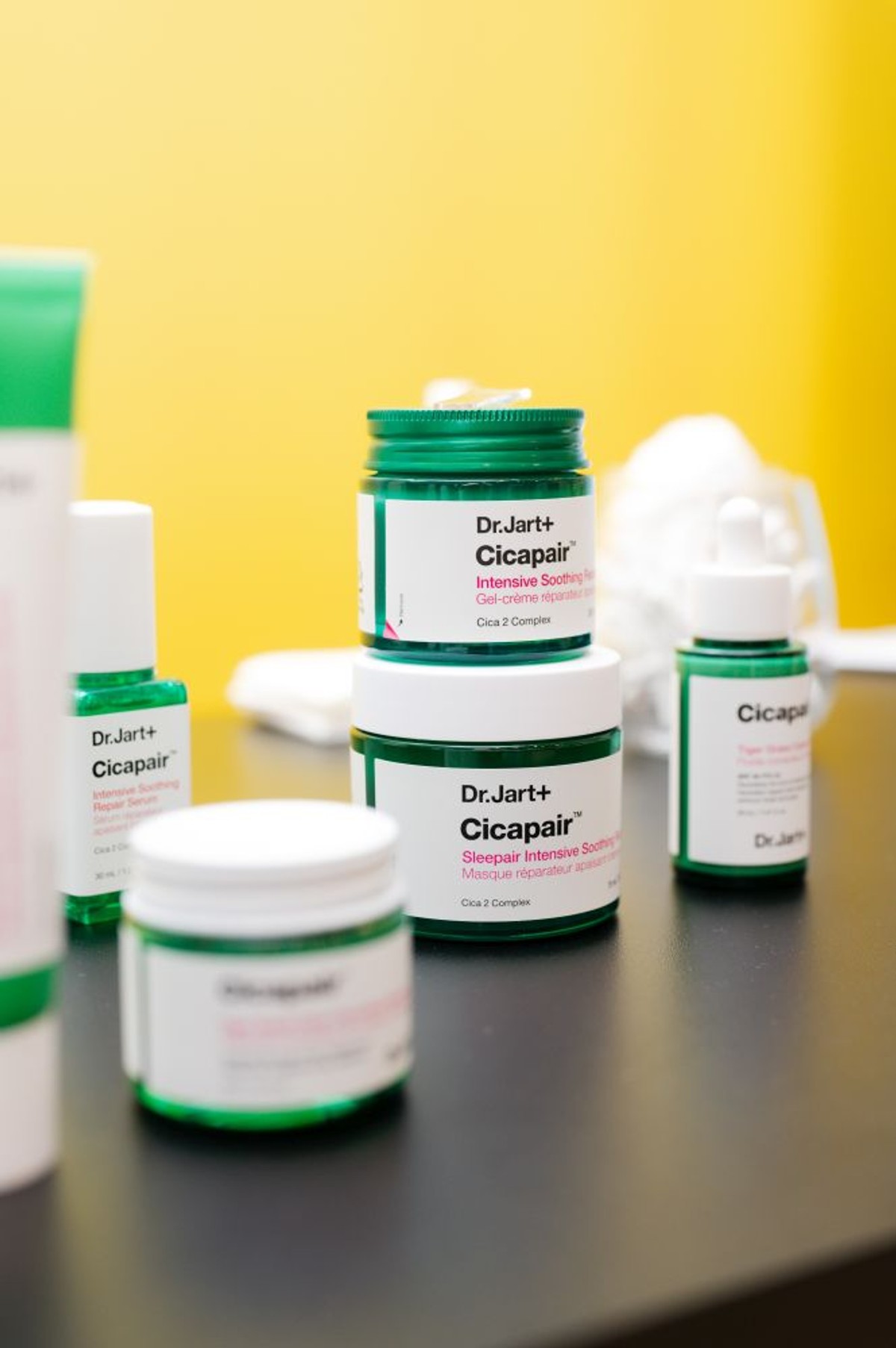 Dr.Jart+ stigao u Hrvatsku: Kreativna snaga korejske njege kože