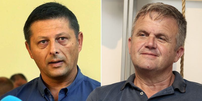 VIDEO Šuta je smijenio direktora Čistoće, je li se stanje popravilo?