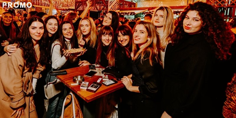 Neno Belan uoči nastupa ovog petka na Koluru Zvončac: Bend i ja spremni smo isporučiti velike količine pozitivne energije!