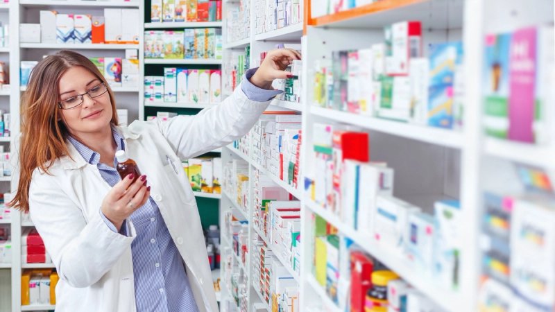 Istraživanje: Gotovo trećina građana uzima lijekove za bolove na tjednoj razini