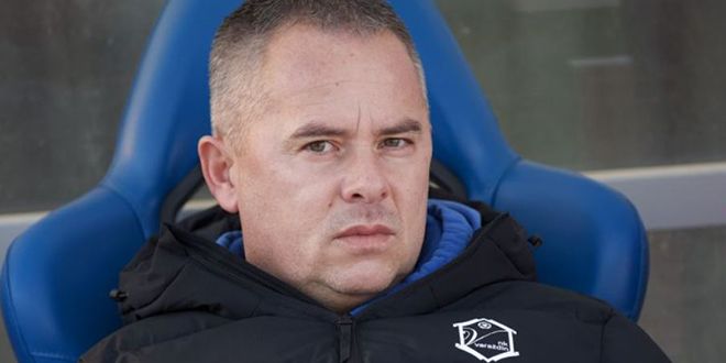 Varaždin dobiva novog protivnika u kvalifikacijama za Konferencijsku ligu?